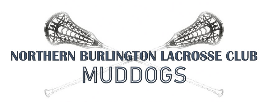 Muddogs banner