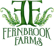 Fernbrook Farms