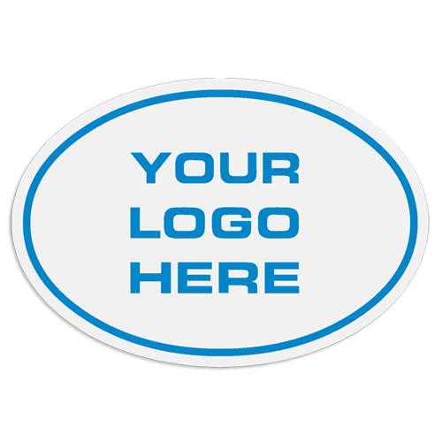 logo_decals_your_custom_design_company_3m_quality_waterproof_label_stickers